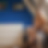 [WowGirls.com/ WowFandom.com] Lorena (Enjoynig Myself / 13.10.13) [2013 ., Solo, 1080p] thumb