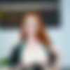 Amy Quinn (196 ) Pack (Amy (privatesociety.com)) [2019-2023, Anal Play, Anal, Big Cock, Big Tits, Blowjob, Cuckold, Creampie, Dildo, Facial, Gangbang, Hairy, Handjob, Interracial, Natural Tits, Orgy, Redhead, Squirt, Tattoos, Threesome (FFM), Titfuck, Toys, Uniform, Large Labia, Large Areolae, Saggy Tits, Meaty Pussy] thumb