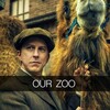 Our Zoo S01 1080p AMZN WEB-DL DD+2.0 H.264-Cinefeel thumb