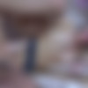 [FERRONETWORK.com / NylonScreen.com] Keith, Nicholas / g881 (20/12/2012) [2012, Russian, Oral, All Sex, Stockings, SiteRip, 720p] thumb