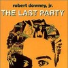The Last Party (1993) [1080p] [WEBRip] [YTS MX] thumb