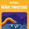 DJ Q.bert's Wave Twisters [2001] / DivX / AVI / Unknown / SD / MP3 thumb