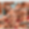 AssTeenMouth.com 1080p siterip Megapack (99 scenes) thumbnail
