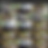 [Loan4k.com] Loan4k Siterip as of 26.08.2020 (13 clips) 540p thumb