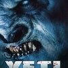 Yeti: Curse of the Snow Demon [2008] / H264 / MKV / WEB / 720p / AC3 / MooMa thumb