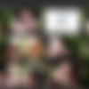 Amateur deepthroat/throatfuck pack (124 videos) thumb