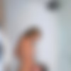 [Fansly.com] Ella Alexandra (ellaalexandraxo), Rebecca McLeod (heralteregoo) - Girl Girl Shower [1080p] thumb