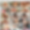 [EvilAngel] POV Sluts: Anal Edition #2 720p Webrip thumb