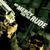 No Mercy for the Rude [2006] / H264 / MKV / DVD / SD / AC3 / Korean / Subs thumb