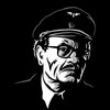 Alois Nebel [2011] / MPEG2 / VOB IFO / DVD / SD / AC3 / Czech / Subs / NOGROUP thumb