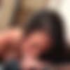 Housewife1on1 Megapack [2009 - 2014] thumb