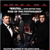 Bonded by Blood 2010 1080p BluRay x264-OFT thumb