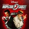 Inspector Gadget 1999 NORDiC AC3 NORDiCSUBS 1080p WEB-DL H 264-EGEN thumb