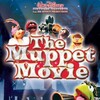 The Muppet Movie (1979) 1080p Bluray OPUS 5 1 AV1-WhiskeyJack thumb
