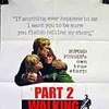 Walking Tall Part II 1975 1080p BluRay x264-OFT thumb