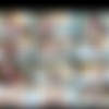 [Metartx] Bjorg Larson - Passionate Game (2020.04.12) thumb