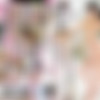 Mikako Abe - Only Daughter Body Wasing Bathhouse Decensored - MIAD998 thumb