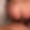 [OF-Jmac] Frances Bentley 2024 [1080p] thumb