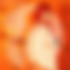 [onlyfans.com] KikoBaka | 781 Pics | 95 Vids | 9 PPV thumb