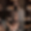 [ReidMylips.com] Riley Reid - I Want a Divorce 1080p (13.03.2020) thumb
