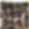 Riley Reid - [MrPov.com] - The Full Riley Experience! (06.08.19) - 540p thumbnail