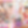Tsuruta Kana Megapack Pt.1 [Re-upload] thumb