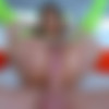 Harmony Wonder - TushyRaw 1.19.20 HEVC 1080p thumb