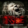 The Inside [2012] / H264 / MKV / WEB / 720p / AC3 / Subs / monkee thumb