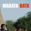 Mabata Bata [2017] / H264 / MKV / WEB / 1080p / AAC / BdC thumb