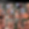 Tasha Reign Megapack (64 scenes) thumb