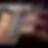 The Best of Chad Hunt /     (Chi Chi LaRue, John Rutherford, Falcon Studios Entertainment) [2003 ., Muscle, Oral, Anal, Big Cocks, Group, Rimming, Compilation, Masturbation, Cumshots, DVD5] thumb