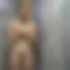 [Wankitnow] Stephanie Bonham Carter - Sneaky Shower (2160p) thumb