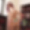 [Wankitnow] Georgie Newman - 3 Minute wank challege thumb
