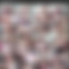Whitney Wright - PART 1 (77 ) Pack [2016-2024, Anal, Creampie, DP, Facial, Gangbang, Swallow, Squirt, Teen] thumb