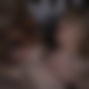 [TransMidnight.com] Sexy Tall Trans Meddie Blooms Craves BBC Bareback Anal (24.06.2024) [2024 ., Shemale, Oral, Hardcore, Anal, Ass Licking, IR, Bareback, Cumshot, 2160p, SiteRip] thumb