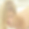[18VirginSex.com] Natali (22-03-2014) [2014 ., Legal Teen, BJ, Hardcore, Oral, All Sex, HDRip, 1080p] thumb