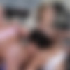 [VivThomas.com / MetArt.com] Alexis Crystal & Monica Brown - Reflections. Episode 1: Working Up A Sweat [2019.02.08, Lesbians, Pierced, Black hair, Brown hair, Fingering, Indoor, 1080p] thumb