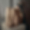[TheLifeErotic.com] 2019-02-24 Dominica - Infatuation 2 [2019 ., Masturbation, Solo, 1080p] thumb