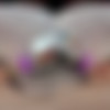 [FuckPassVR.com] Sami Parker - Wet Connection in Sedona [04.10.2024, Ass Bounce, Big Tits, Blowjob, Brunette, Cowgirl, Cum in Mouth, Doggy Style, POV, Reverse Cowgirl, Standing Missionary, Stockings, Trimmed, Virtual Reality, SideBySide, 8K, 4096p, SiteRip] [Oculus Rift / Quest 2 / Vive] thumb