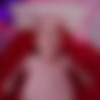 [Dezyred.com] Hazel Moore - Sorority Hookup: Naughty Secrets (Buttginity) [2024, 2D, Anal, Big Natural Tits, Blow Job, Brunette, Close Ups, Cowgirl, Hairy, Hardcore, Long Hair, Missionary, Pale, POV, Reverse Cowgirl, 1080p, UnknownRip] thumb