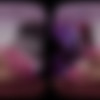 [VRBangers.com] Cherry Kiss, Haley Spades - My Pervy Family [28.02.2025, Anal, Balls Licking, Big Dick, Blonde, BlowJob, Close Up, Cowgirl, Creampie, Curvy, Deepthroat, Dirty Talk, Doggystyle, European, FFM, Hairy, Lingerie, Masturbation, MILF, Natural Tits, Pussy Licking, Reverse Cowgirl, Shaved, Solo, Stepdad, Taboo, Tattoo, Teen, Threesome, Voyeur, Virtual Reality, SideBySide, 4K, 1920p, SiteRip] [Oculus Rift / Quest / Vive] thumb