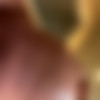 [Onlyfans.com] Pregnant Karmen - Pregbelly Show [2021 ., pregnant, solo, SiteRip] thumb
