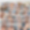 Old Enough For A Creampie 10 /     10 (Porn Pros) [2024 ., 18+ Teens, Creampie, Cumshot, Gonzo, Hardcore, VOD, 720p] (Split Scenes) (Alicia Williams, Chloe Temple, Maria Anjel, Penelope Woods) thumb