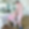 [Exxxtrasmall.com / TeamSkeet.com] Kenzie Reeves - An Extra Flexible Fuck (31.01.2019) [Blonde, Blowjob, Deepthroat, Natural Tits, Pussy Licking, Spanking, Spitting, Skinny, Slim, Slutty, Stockings, Teen, Twerking, Wild, Facial, Hardcore, 1080p] thumb