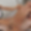 [TeamSkeet.com / TeenPies.com] Vanna Bardot - Creampie IRL [2019.03.27, All Sex, Doggystyle, Indoor Teen, Redhead, Creampie, 1080p] thumb