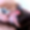 [FC2PPV.net / FC2.com] Engraved into the body of Ayumi-chan, who has just learned to etch. [FC2-PPV-3557827][uncen] [2023 ., All Sex, Blowjob, Vibrator, 1080p] thumb