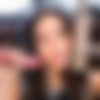 [XXXShades.com / LetsDoeIt.com] Lilu Moon - Anal Sexpert [2018.11.18, All Sex, Anal, Blowjob, Brunette, Cumshot, Handjob, Hardcore, Ass Licking, Couple Friendly, Cum On Ass, 720p] thumb