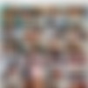 Private Inzest Skandale! Teil 5 (MMV) [2018 ., Family Affairs, Mature, MILF, Teens, Stockings, DVDRip] thumb