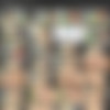 Katy Jayne (92 ) Pack (Katie Jayne, Katy Jane) [2016-2024, Blonde, Big Ass, Big Tits, Blowjob, Gloryhole, Group Sex, Interracial, MILF, Masturbation, Mature, Natural Tits, Solo, Titfuck, 720p, 1080p, 2160p] thumb