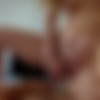[MyDirtyHobby.com] MaryWet / WetMary18 / Pack (69 clips) [2018-2019 ., Amateur, Homemade, Austria, Anal, Big Tits, Lesbian, Fisting, Creampie, Masturbation, DP, POV, Threesome, 720p, 1080p] thumb